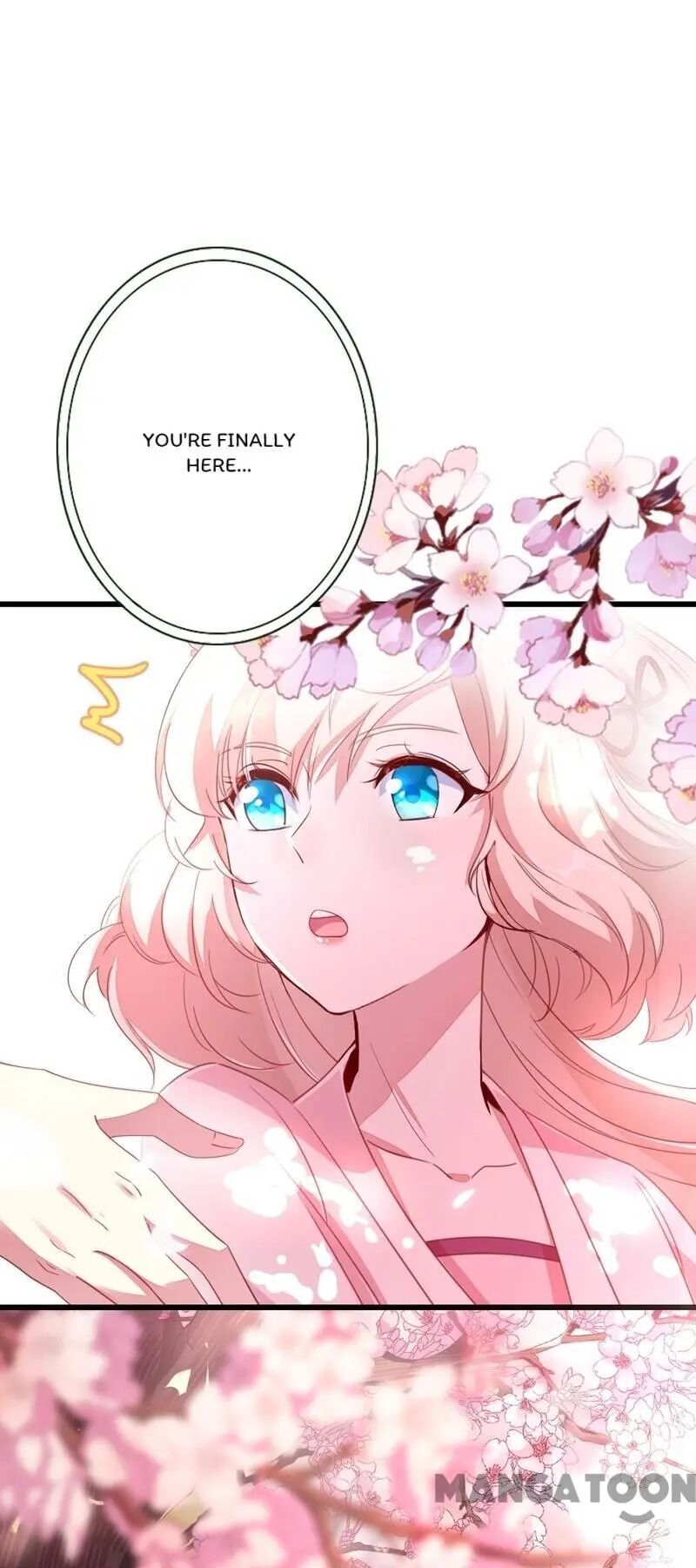Page 20 of Chapter 14
