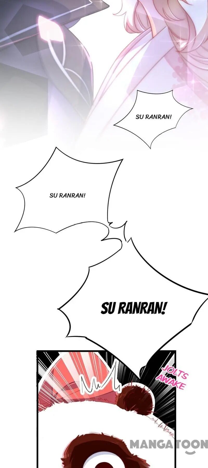 Page 22 of Chapter 14