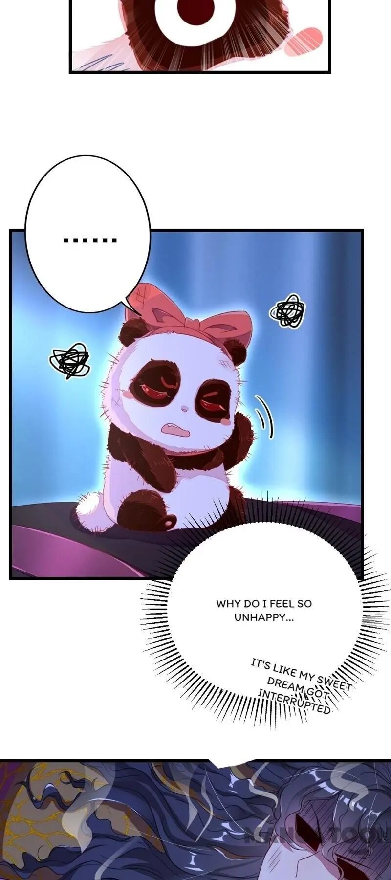 Page 23 of Chapter 14