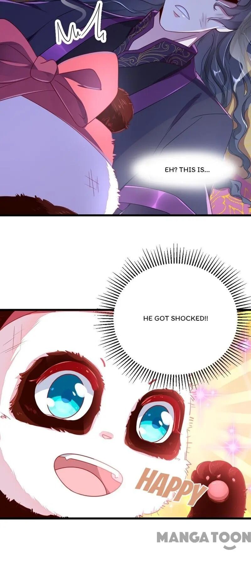 Page 24 of Chapter 14