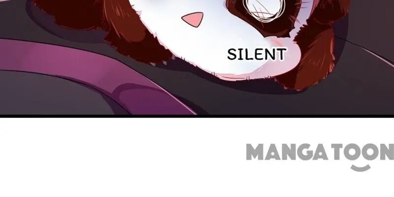 Page 26 of Chapter 14