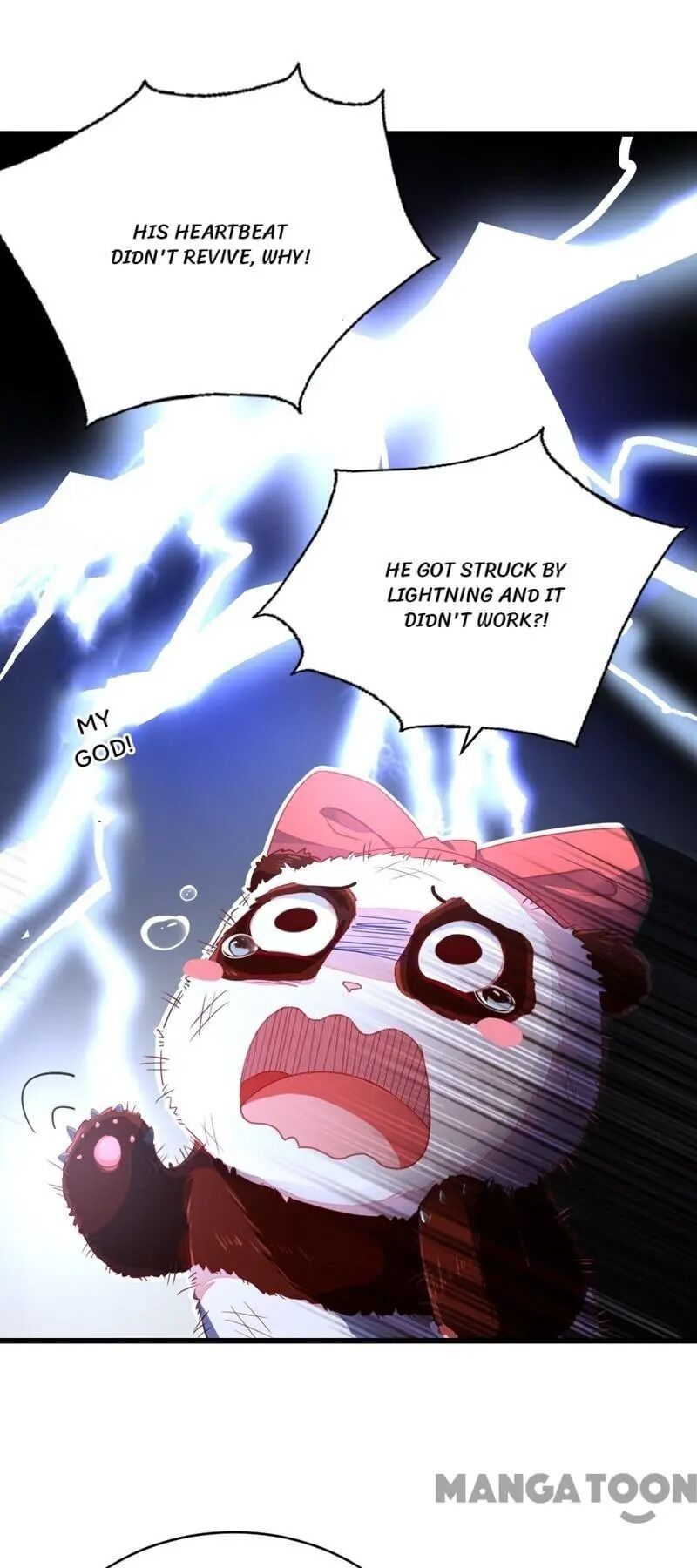 Page 27 of Chapter 14