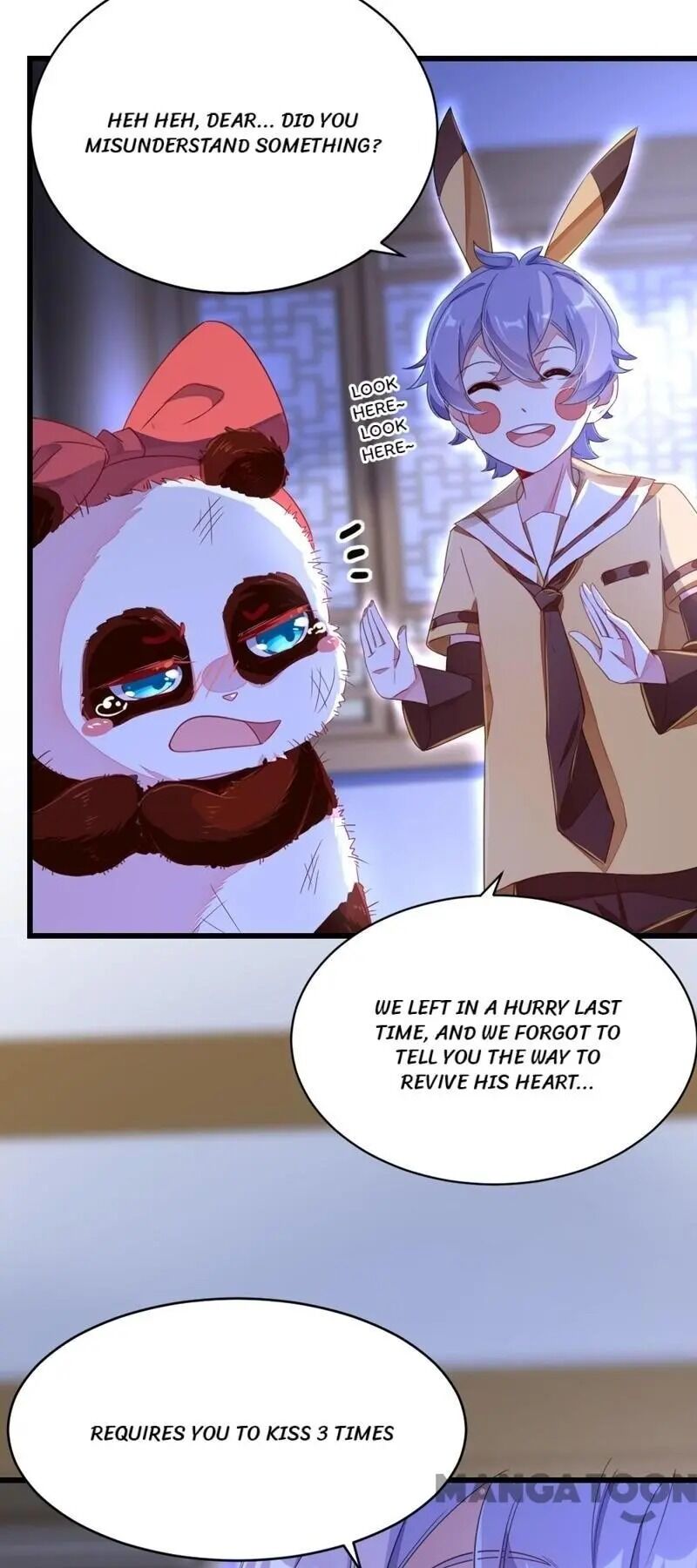 Page 28 of Chapter 14