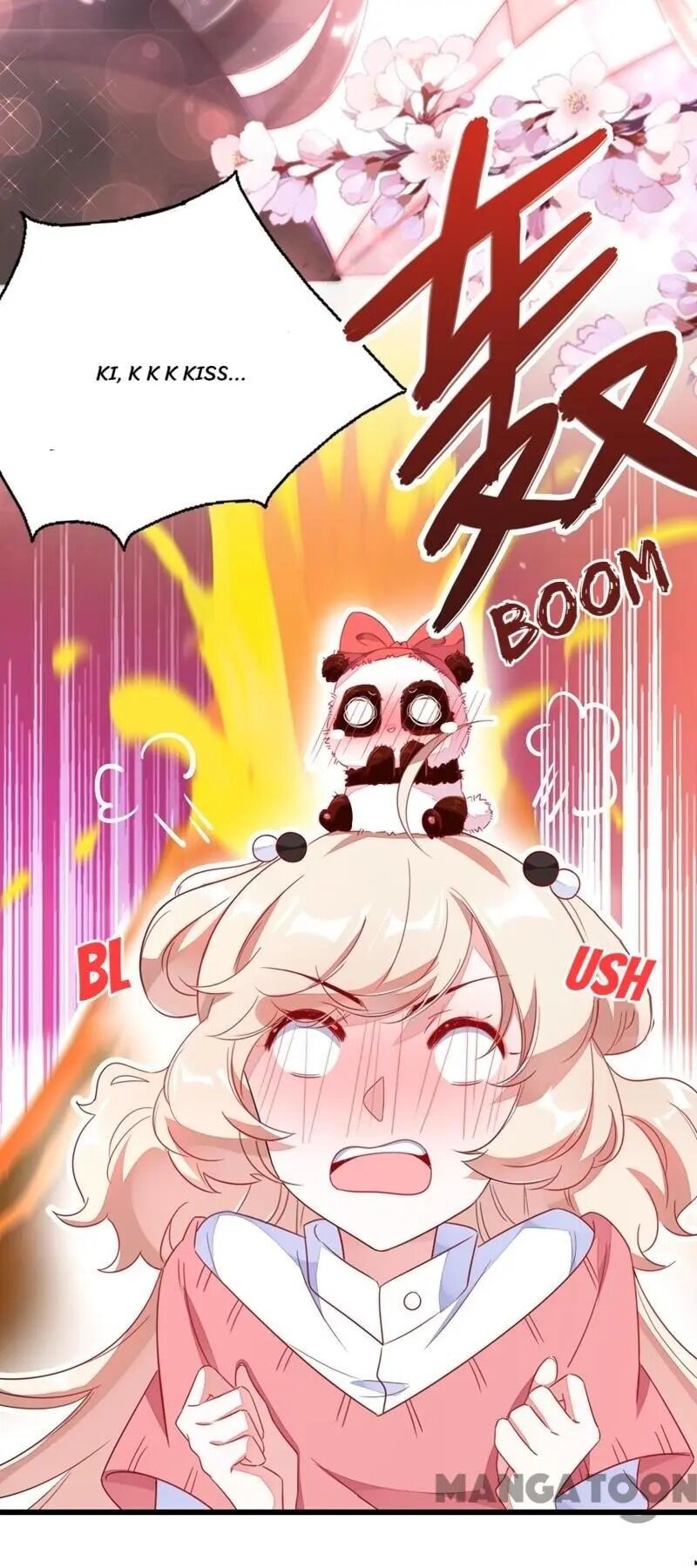Page 30 of Chapter 14