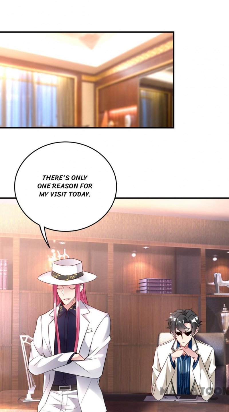 Page 1 of Chapter 140