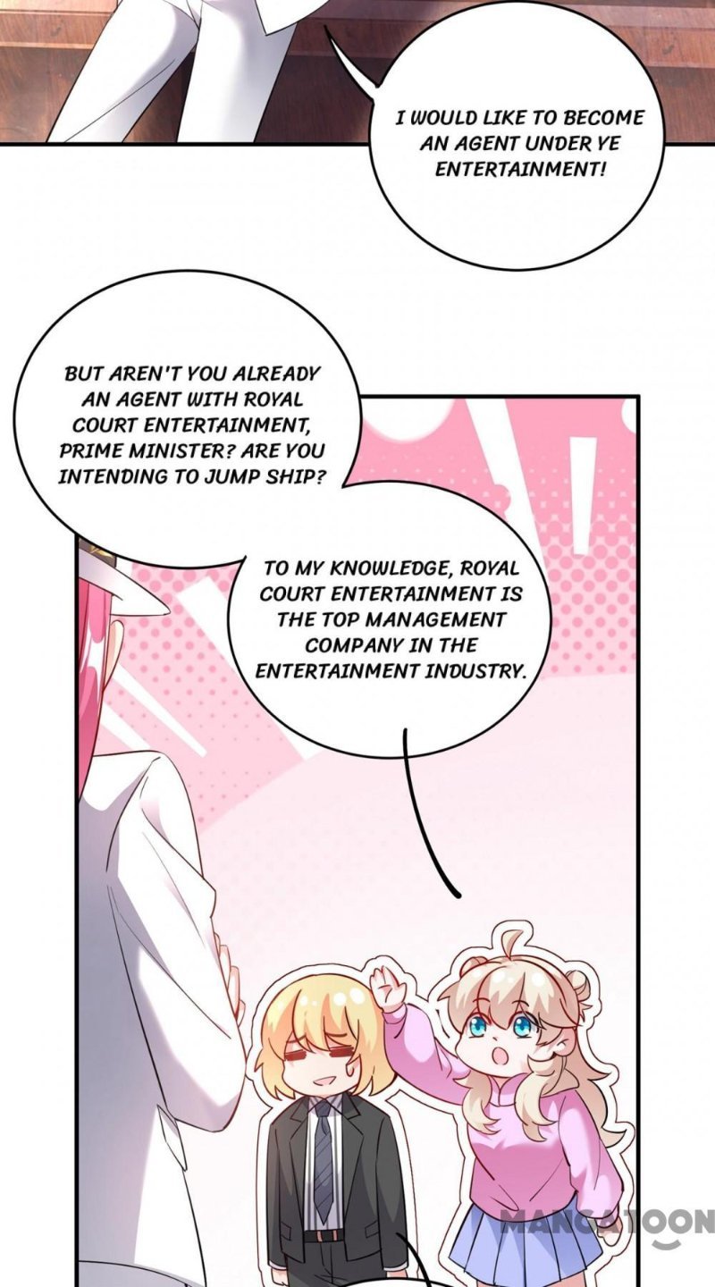Page 2 of Chapter 140