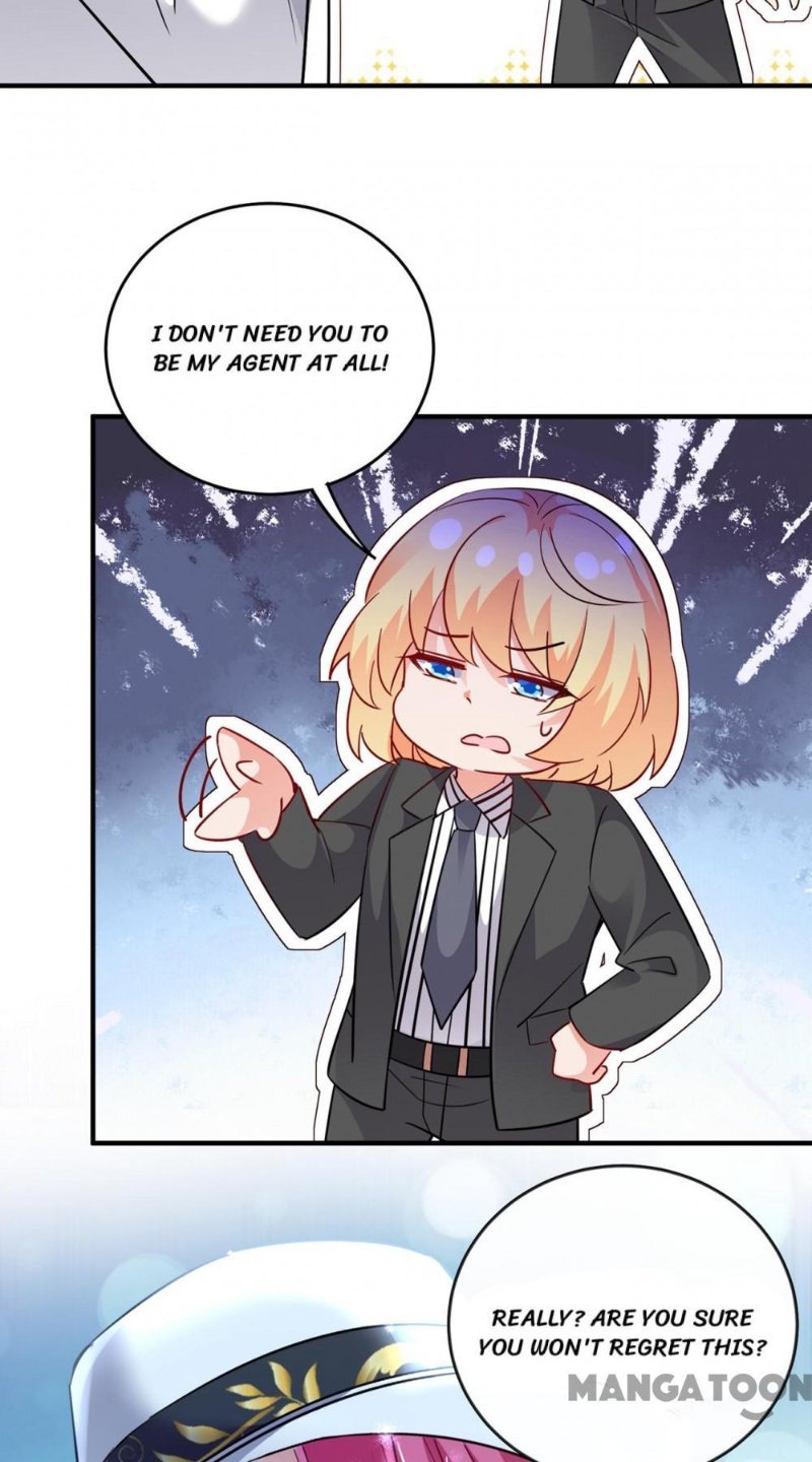 Page 5 of Chapter 140
