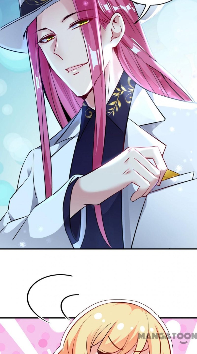 Page 6 of Chapter 140