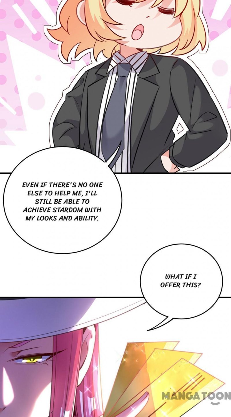 Page 7 of Chapter 140