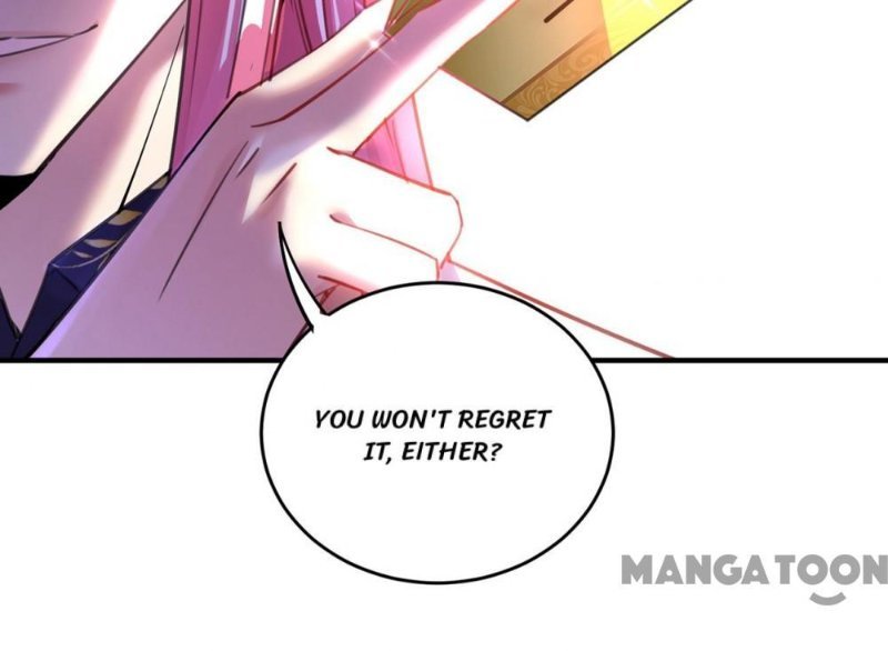 Page 8 of Chapter 140