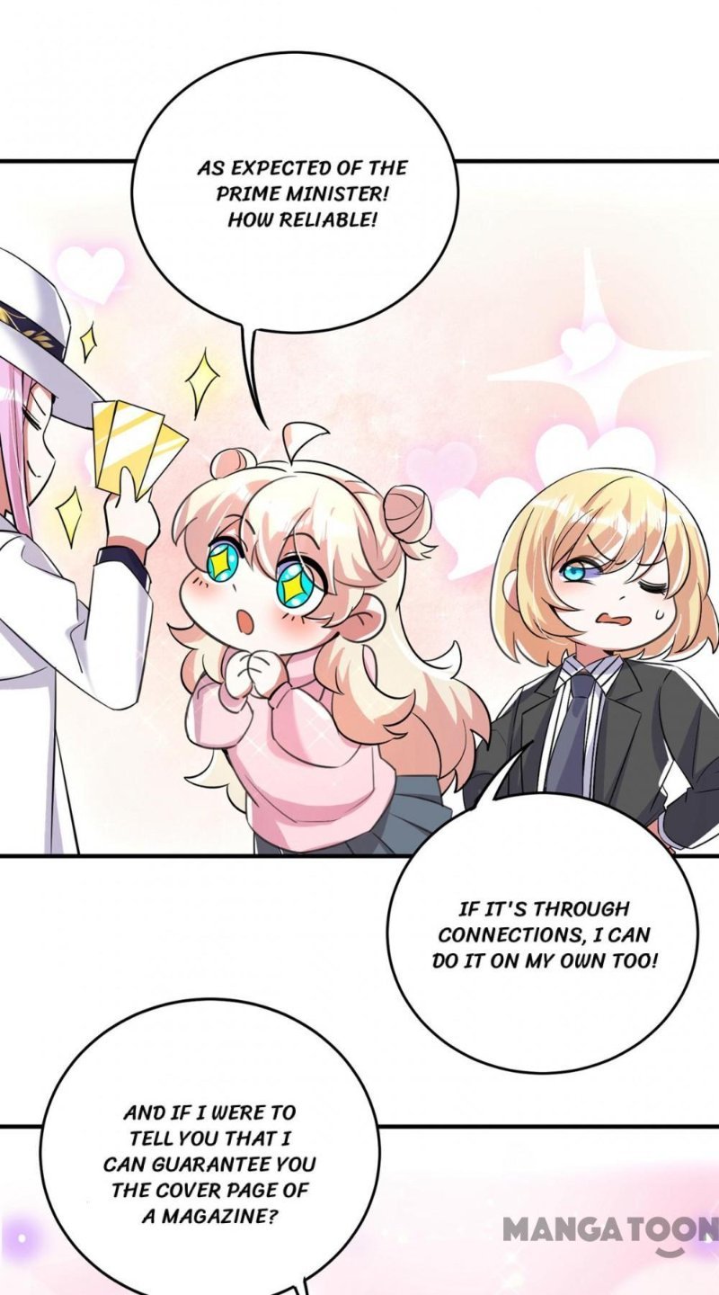 Page 9 of Chapter 140