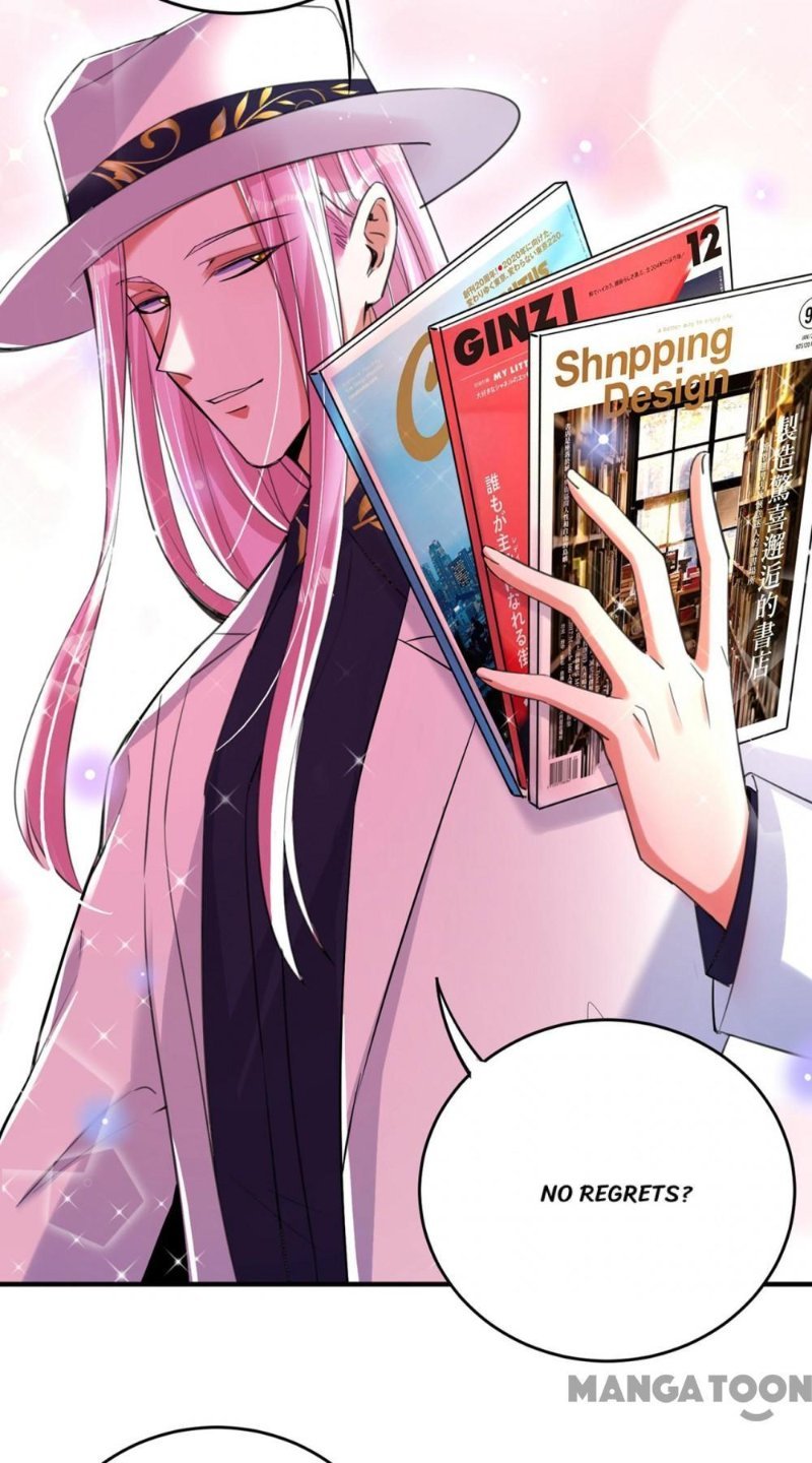 Page 10 of Chapter 140