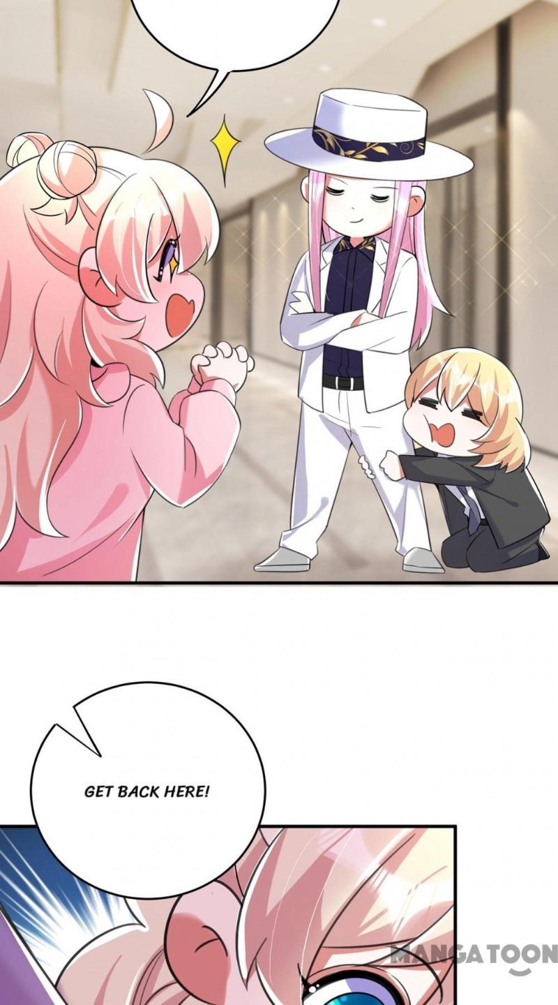 Page 12 of Chapter 140