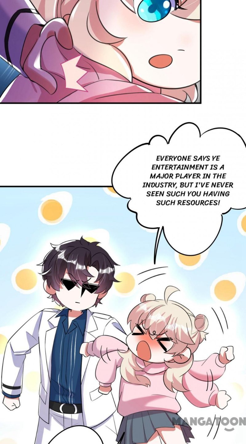 Page 13 of Chapter 140