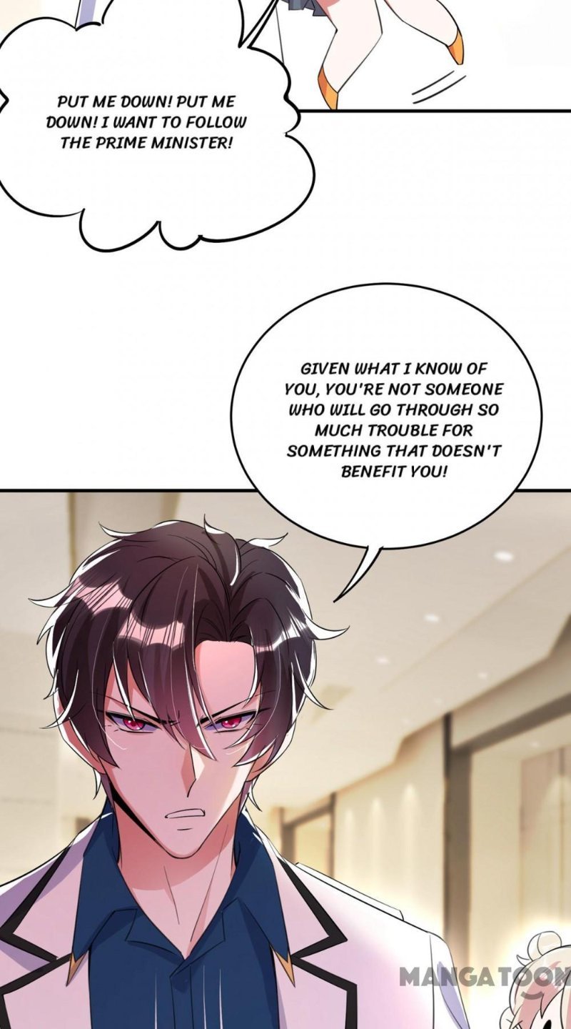 Page 14 of Chapter 140