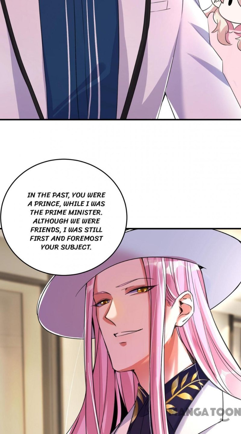 Page 15 of Chapter 140