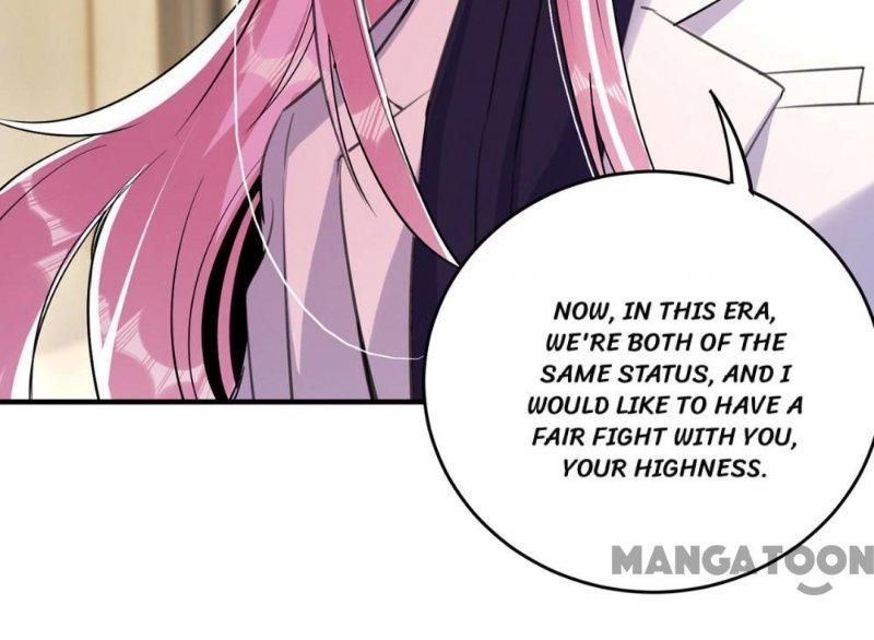 Page 16 of Chapter 140