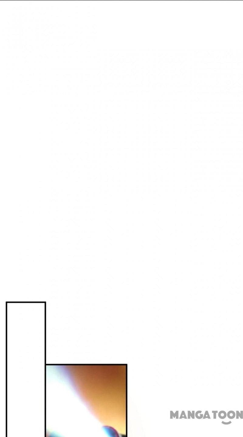 Page 18 of Chapter 140