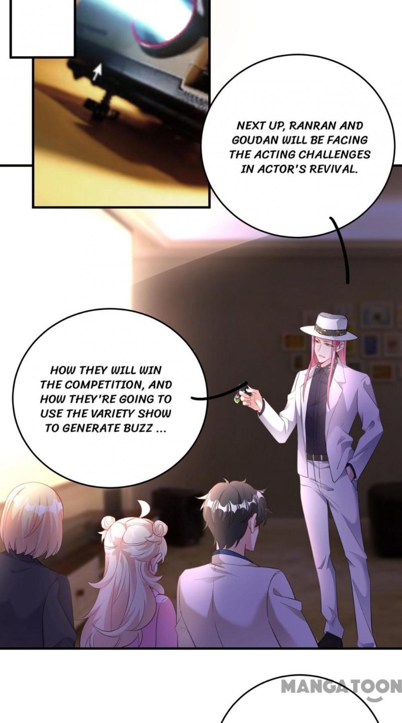 Page 19 of Chapter 140