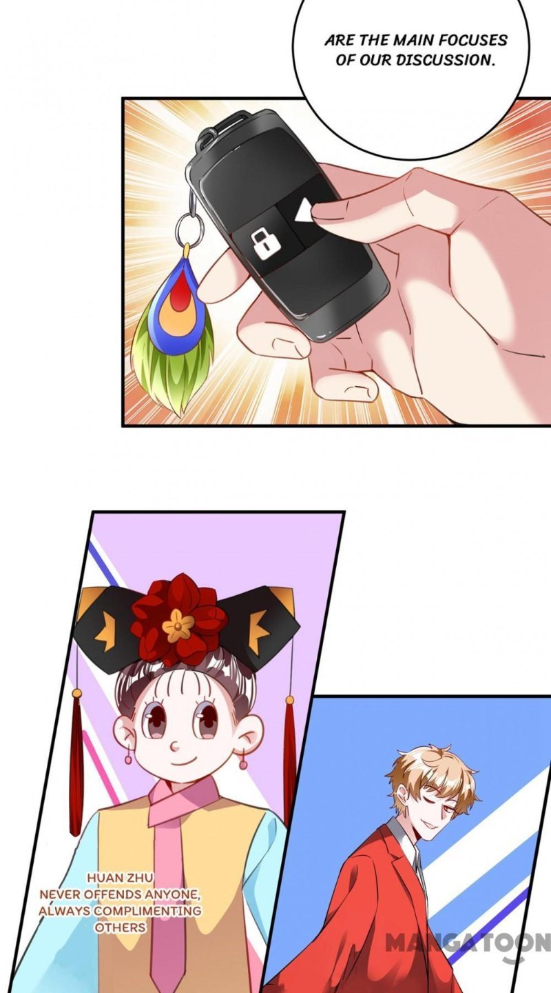 Page 20 of Chapter 140