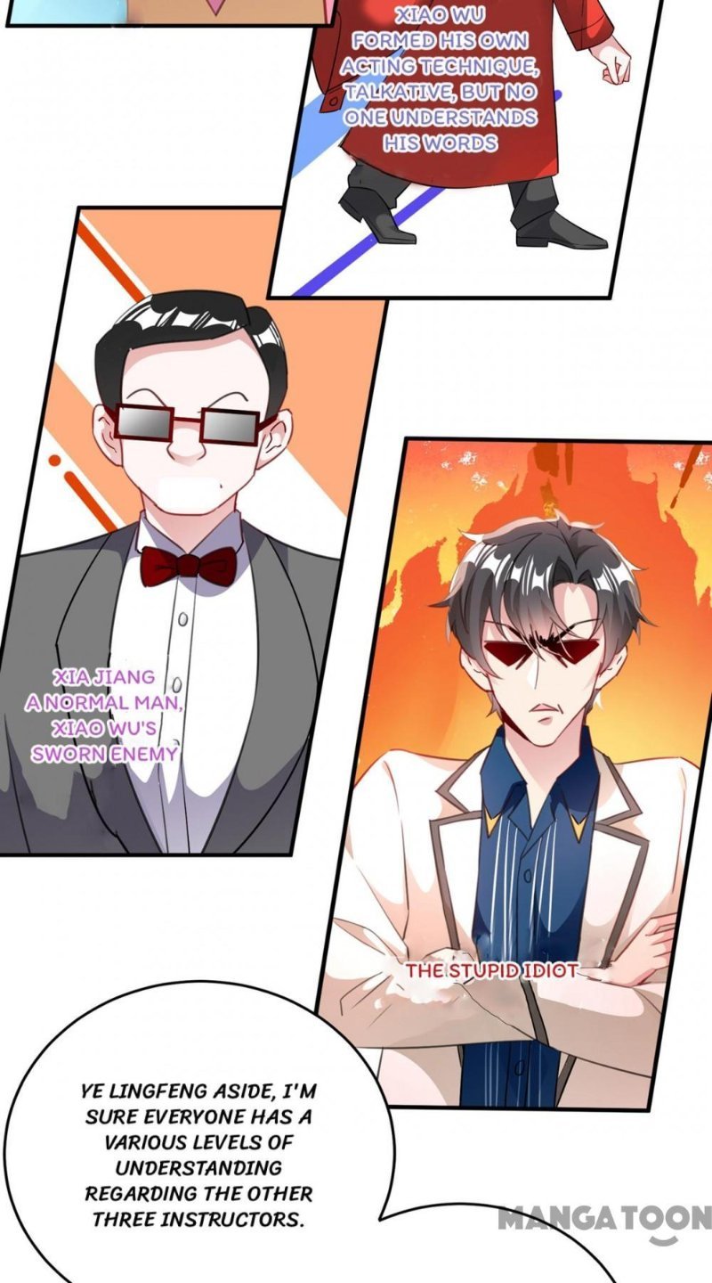 Page 21 of Chapter 140