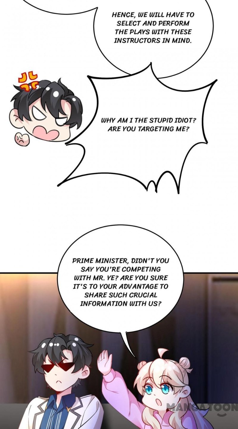 Page 22 of Chapter 140