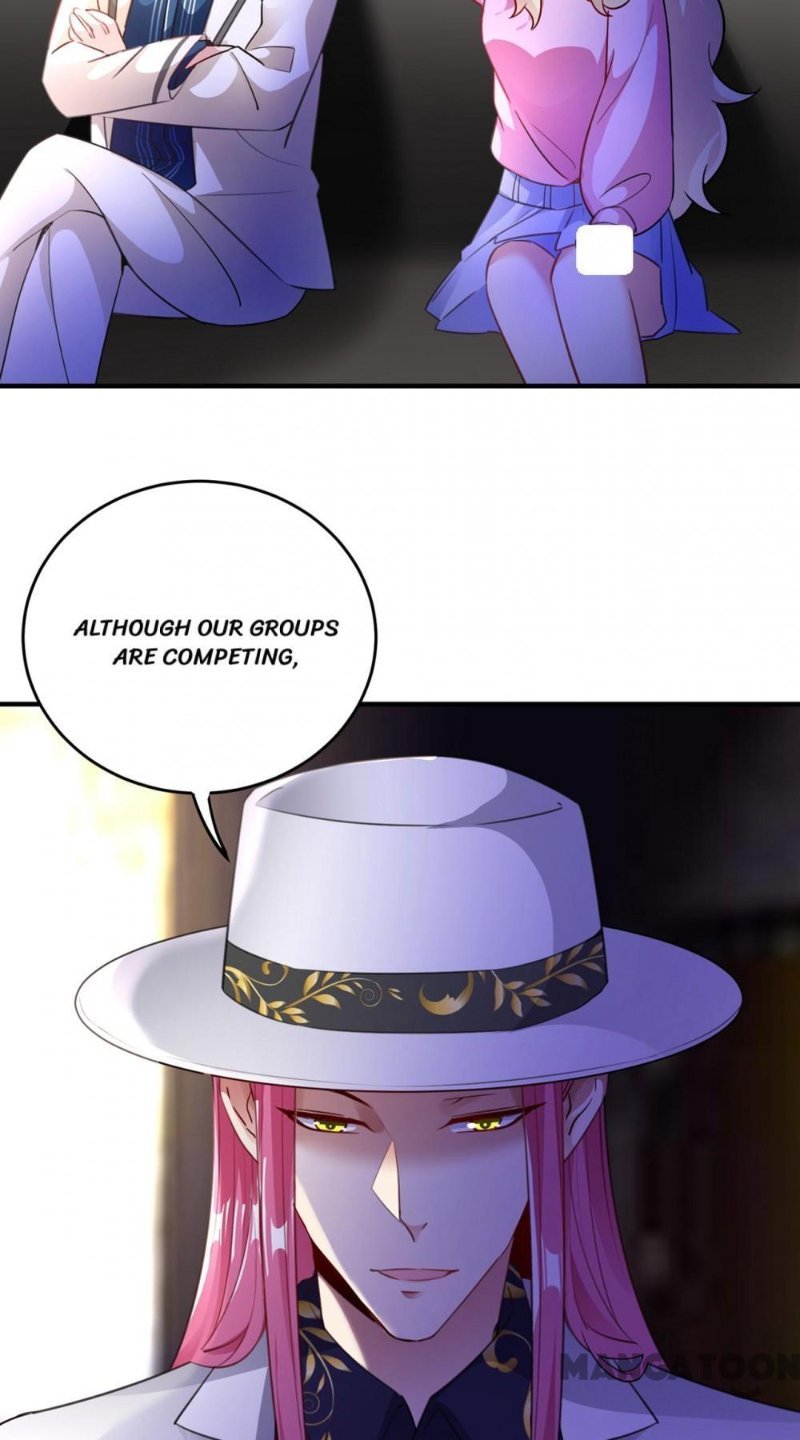 Page 23 of Chapter 140