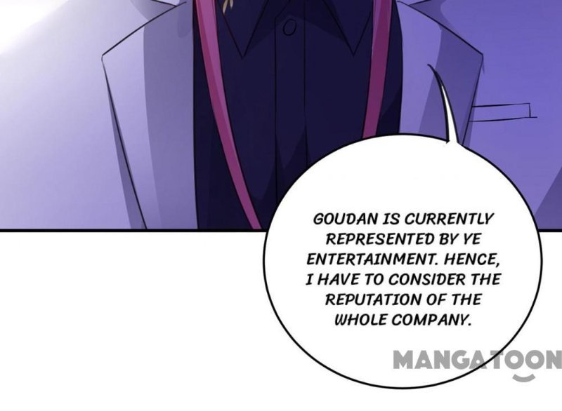 Page 24 of Chapter 140