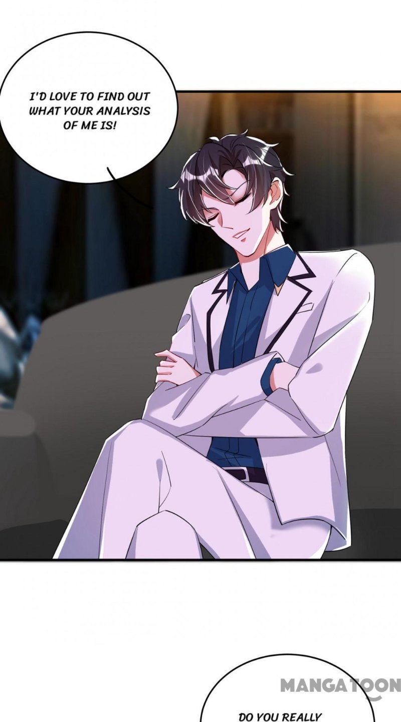 Page 25 of Chapter 140