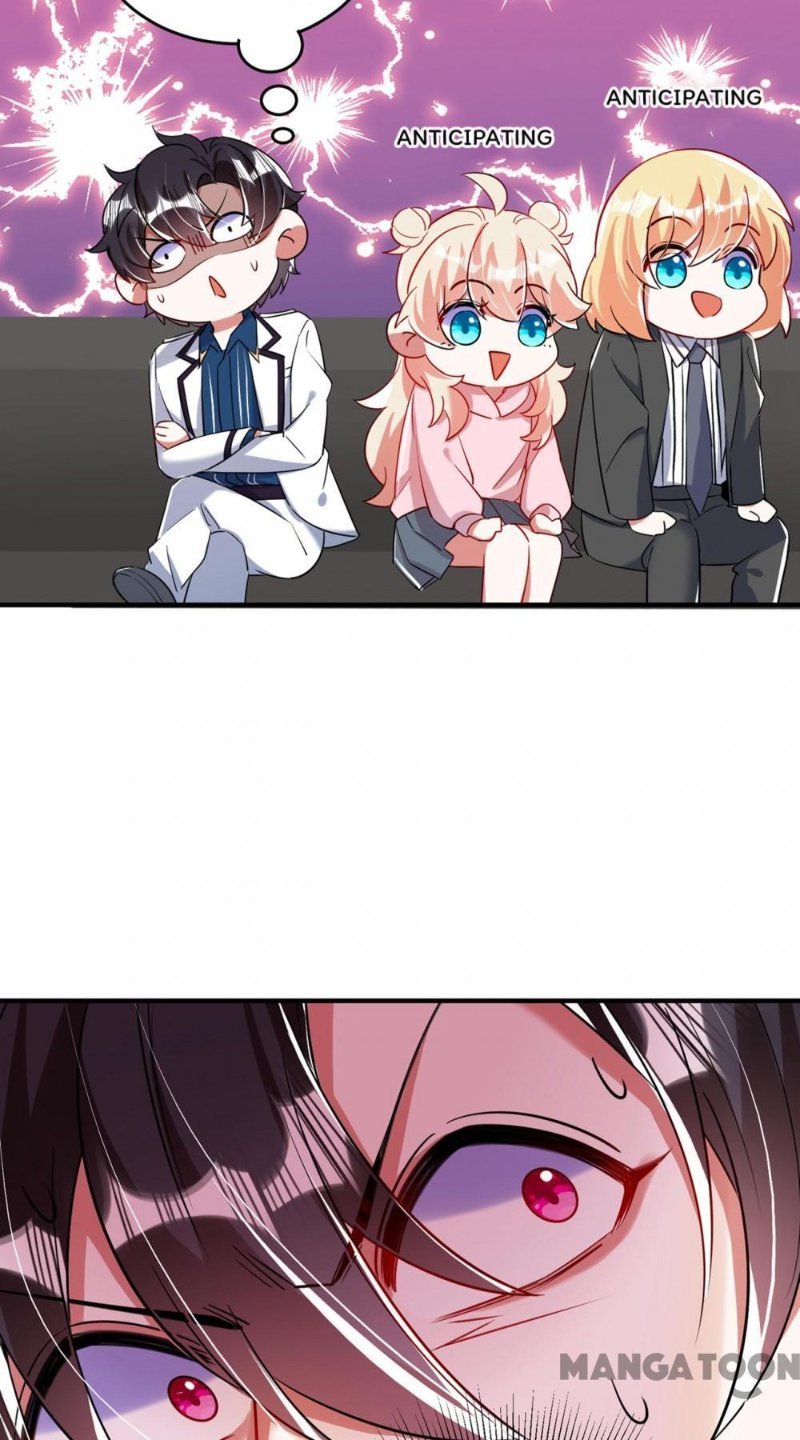 Page 27 of Chapter 140