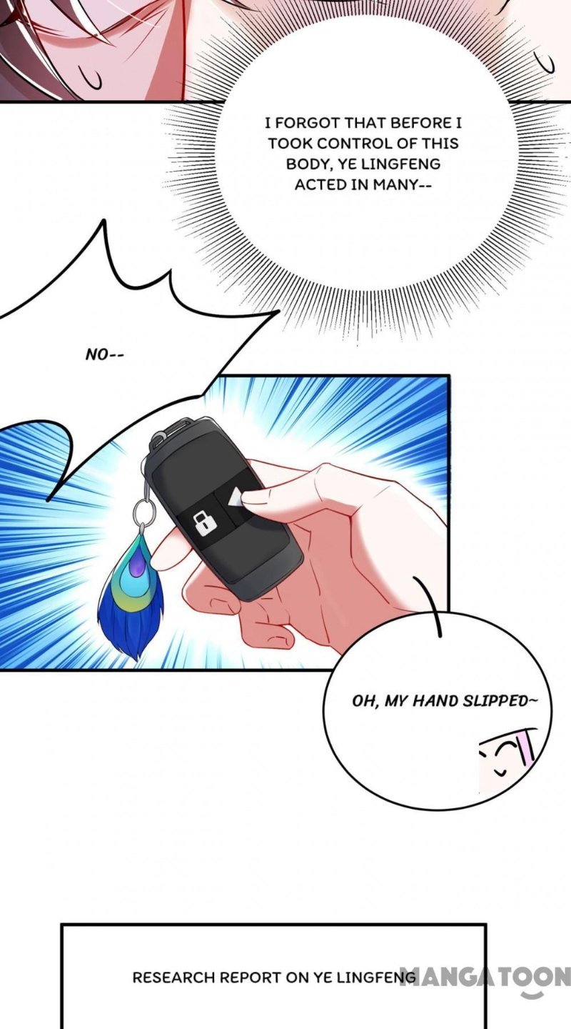 Page 28 of Chapter 140
