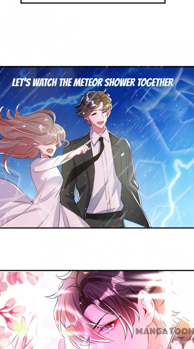 Page 29 of Chapter 140