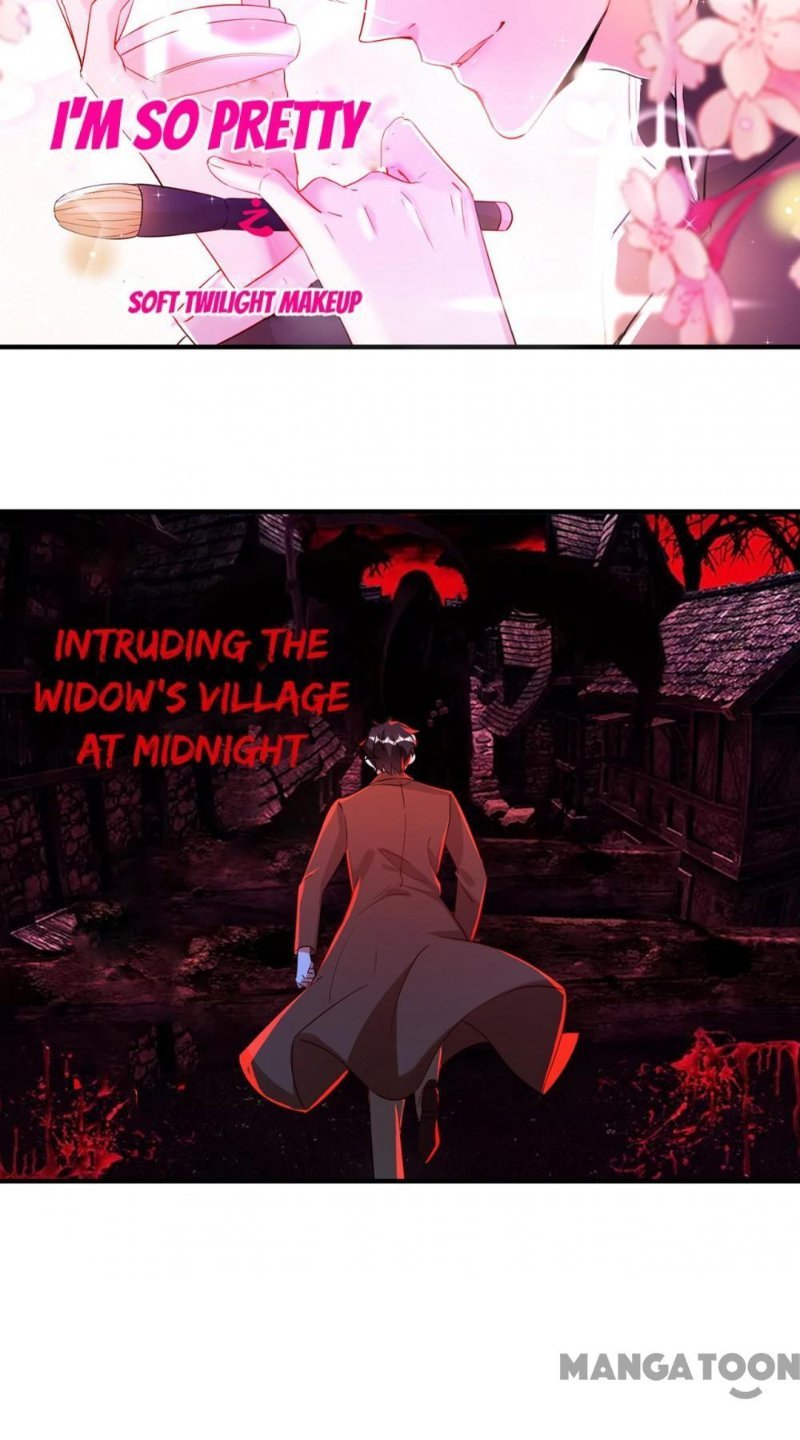 Page 30 of Chapter 140