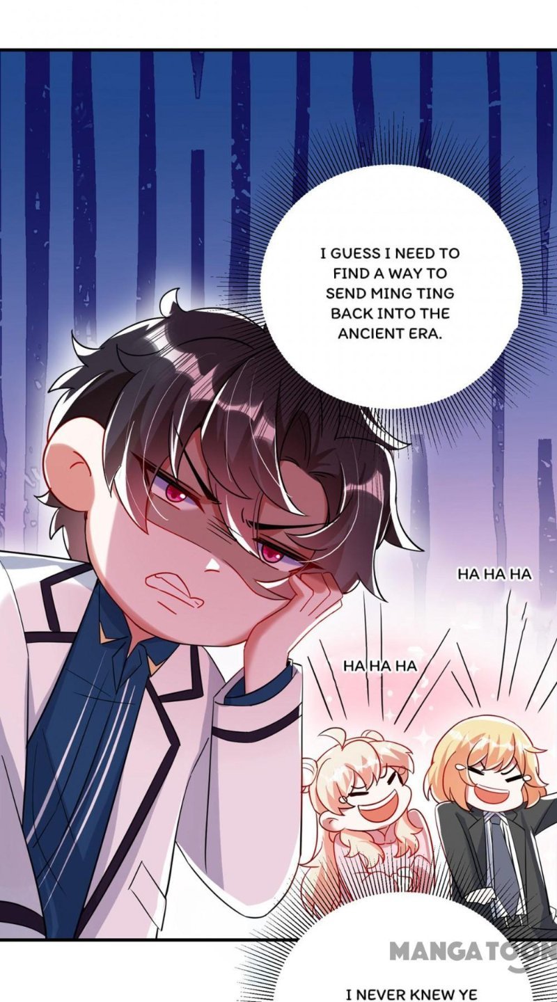Page 31 of Chapter 140