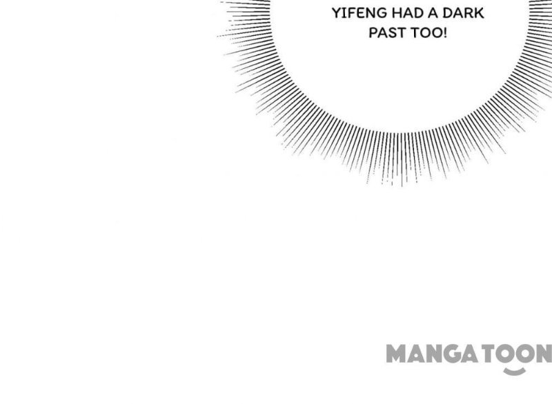 Page 32 of Chapter 140