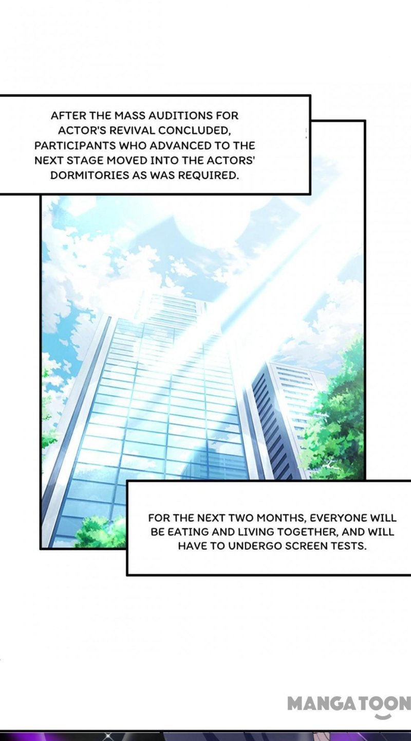 Page 1 of Chapter 141