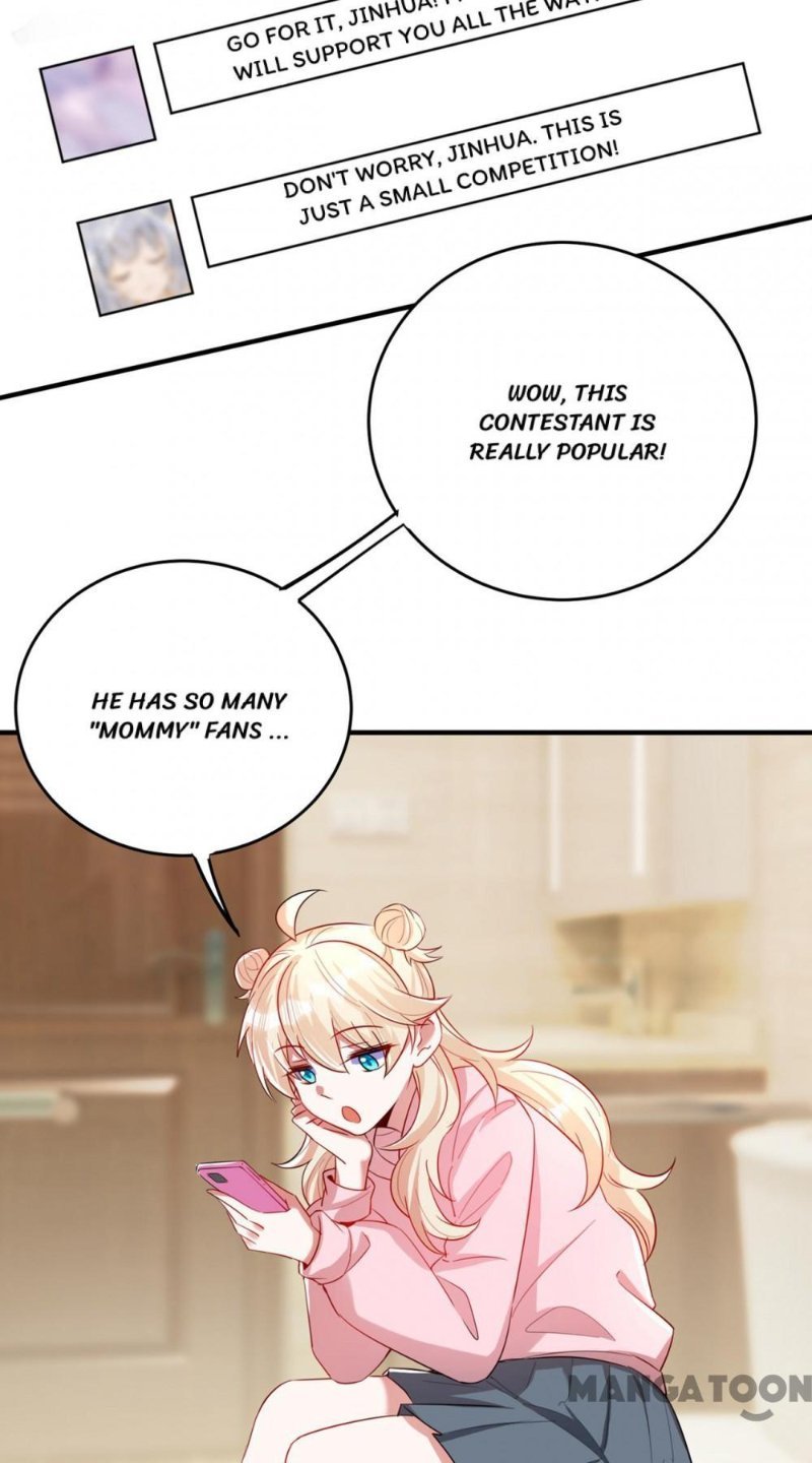 Page 3 of Chapter 141
