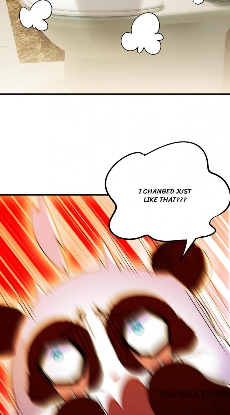 Page 5 of Chapter 141