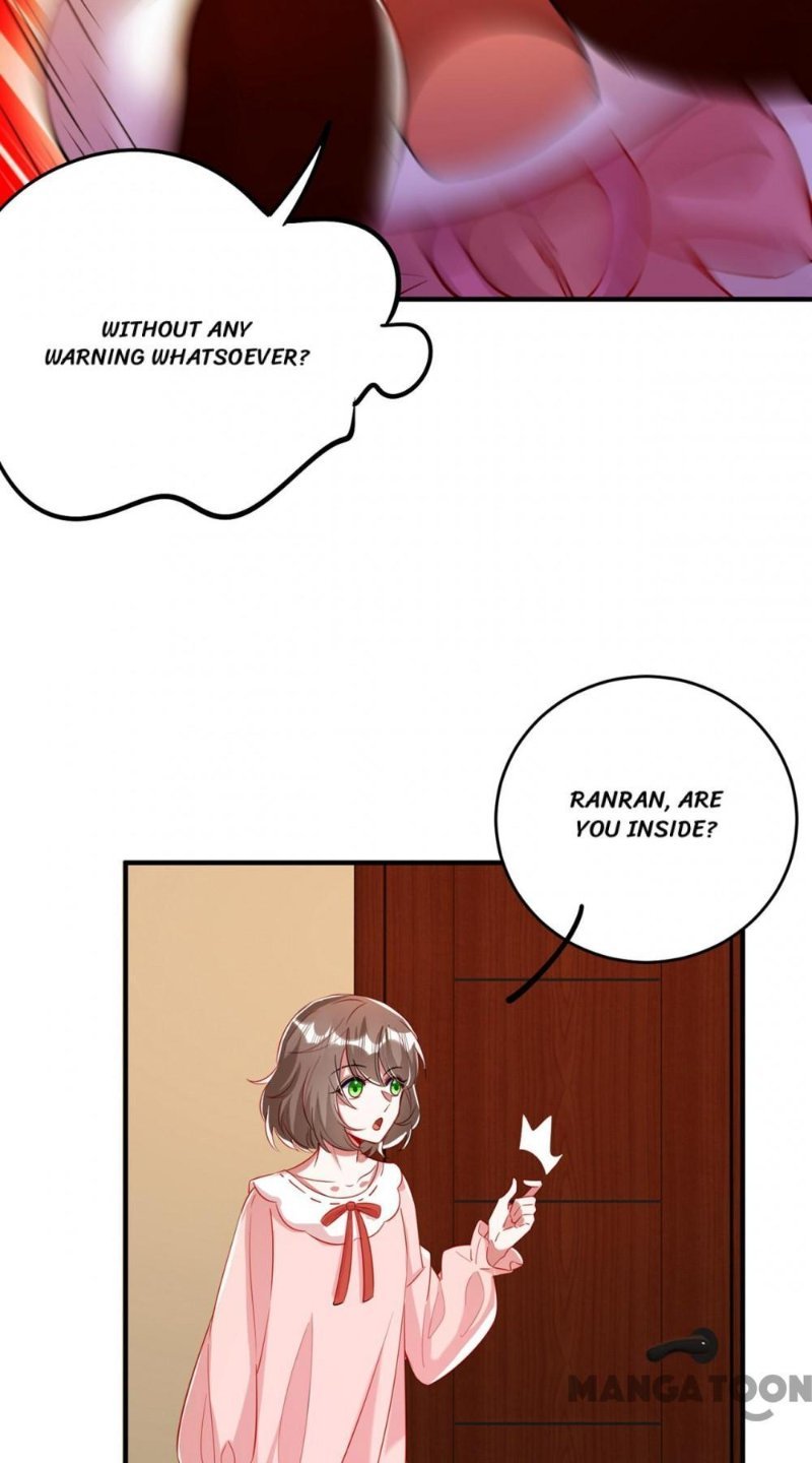 Page 6 of Chapter 141