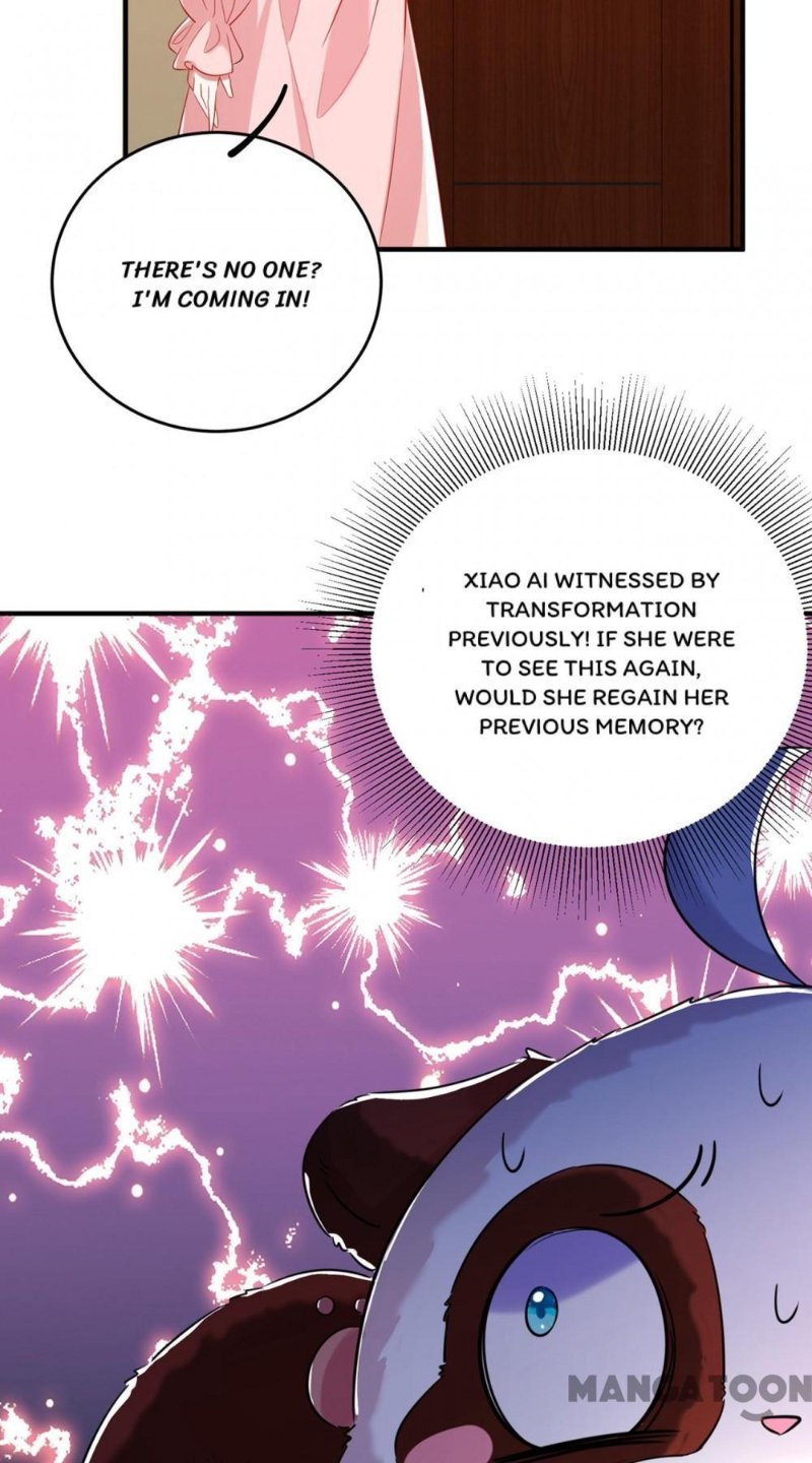 Page 7 of Chapter 141