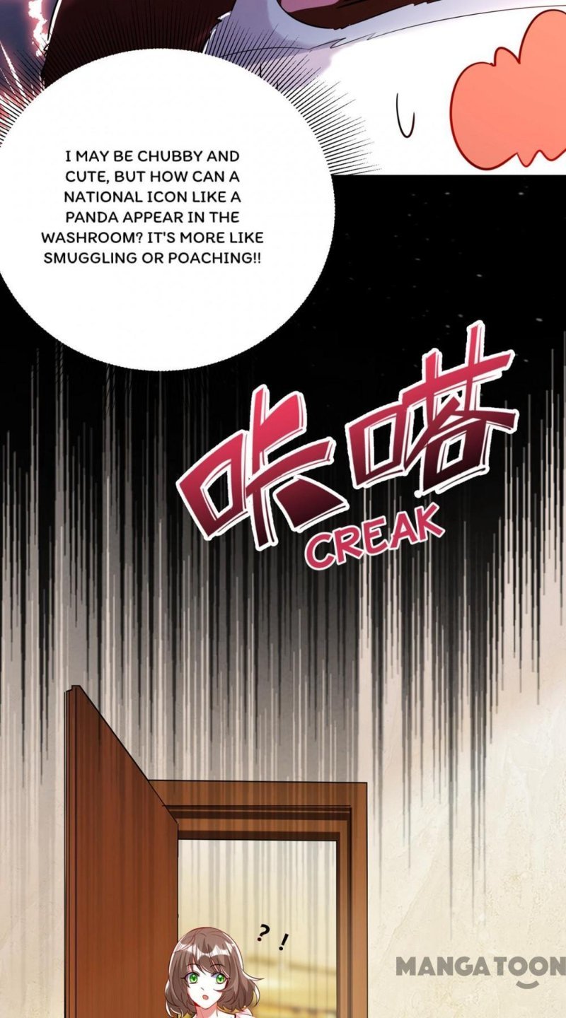Page 8 of Chapter 141