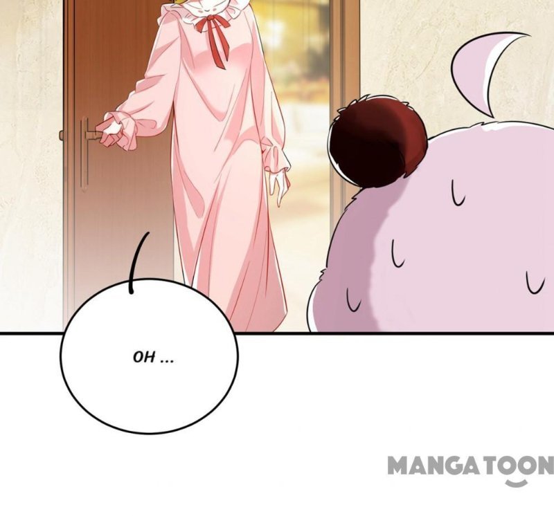 Page 9 of Chapter 141