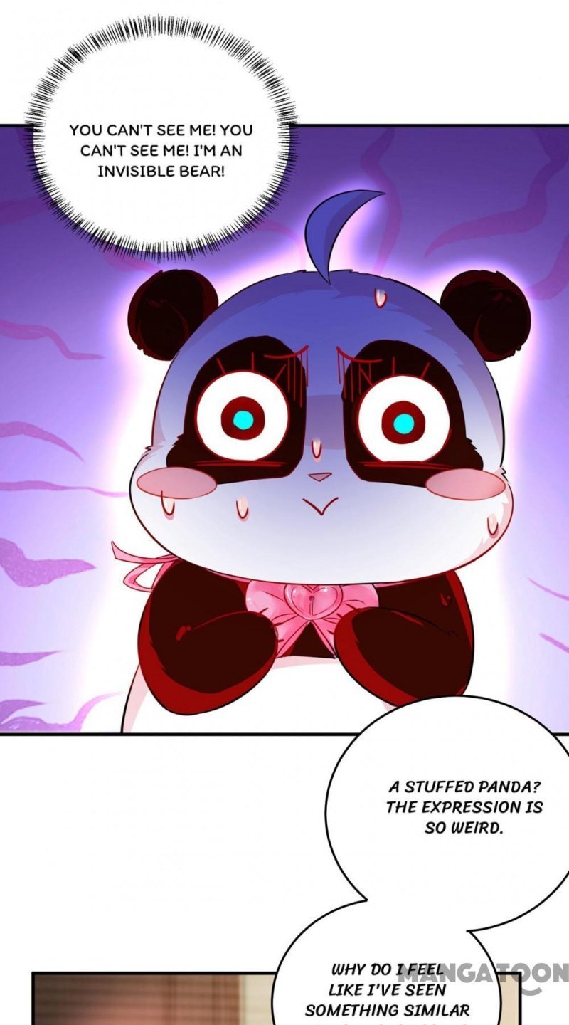 Page 10 of Chapter 141