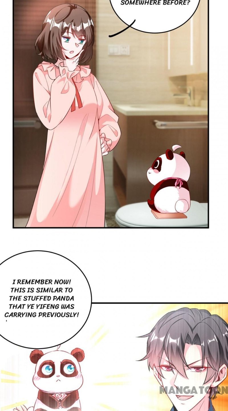 Page 11 of Chapter 141