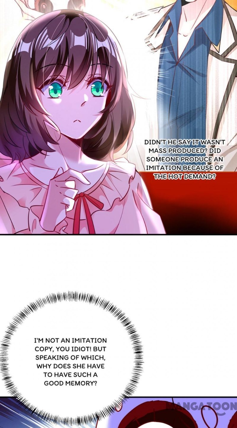 Page 12 of Chapter 141