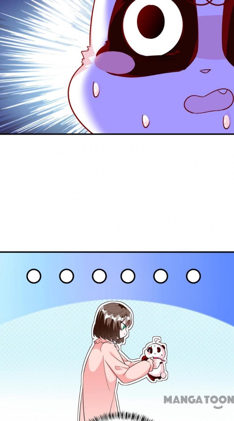 Page 13 of Chapter 141
