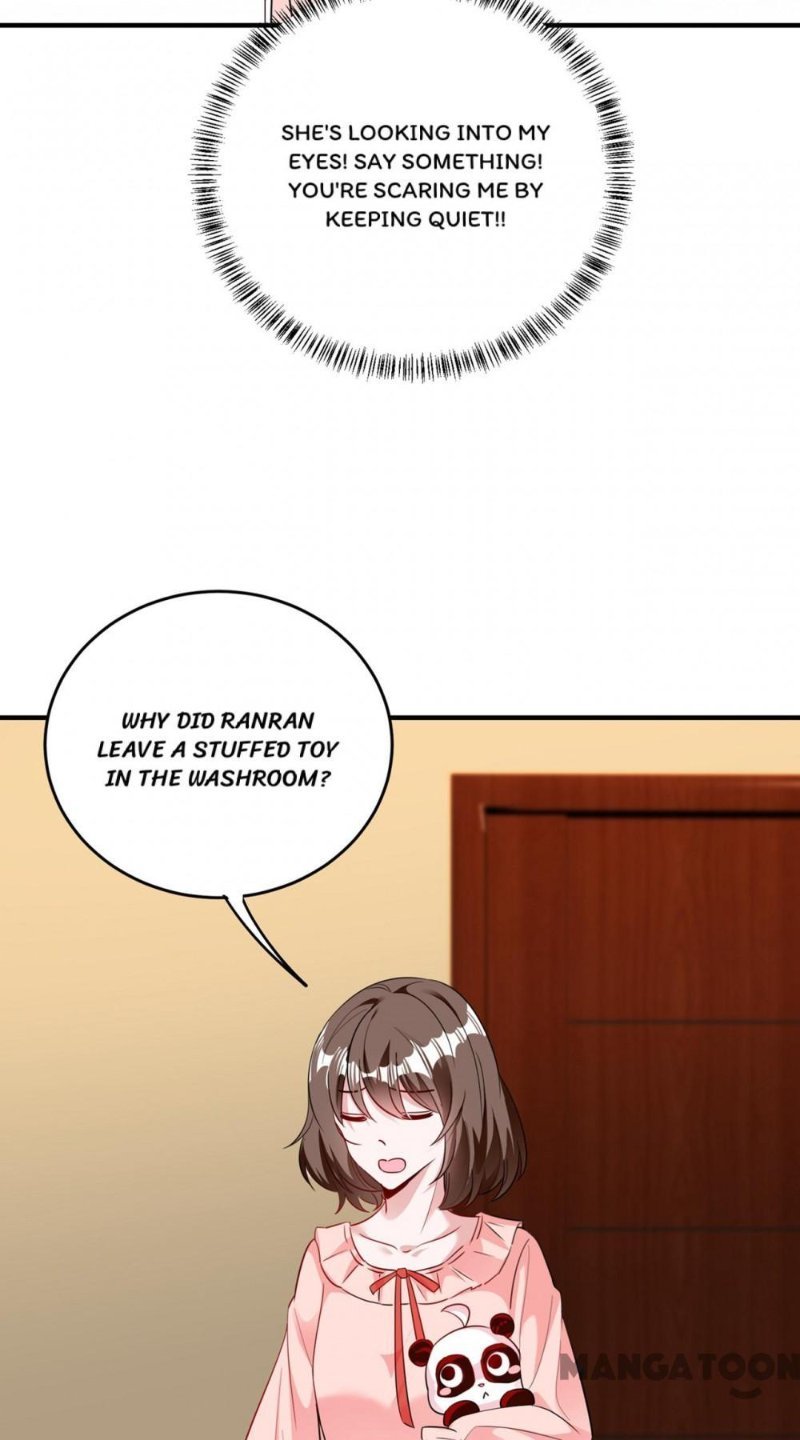 Page 14 of Chapter 141