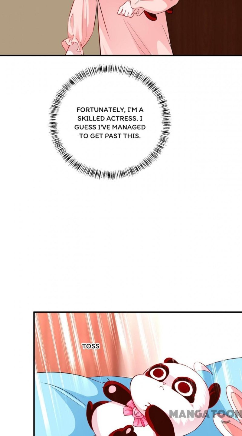Page 15 of Chapter 141