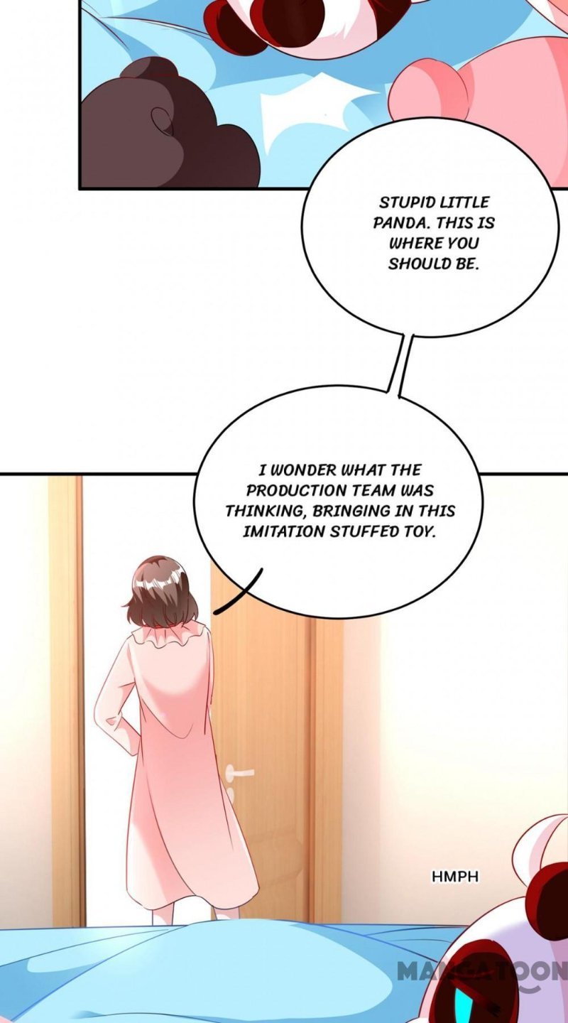 Page 16 of Chapter 141