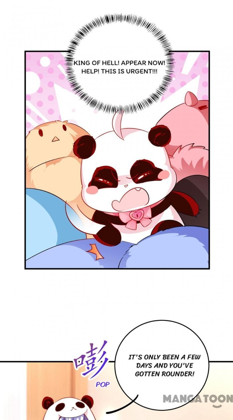 Page 18 of Chapter 141